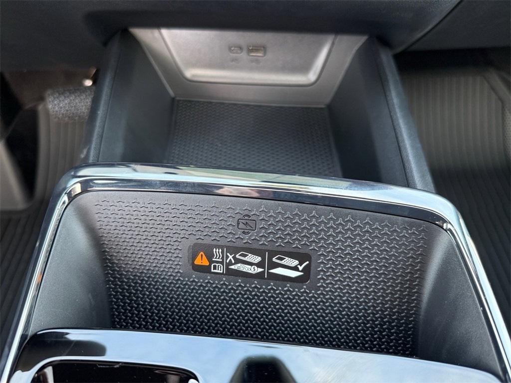 new 2026 Chevrolet Equinox car, priced at $35,165