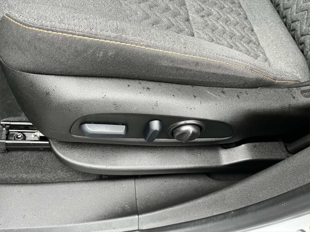 used 2022 Chevrolet Equinox car, priced at $23,373