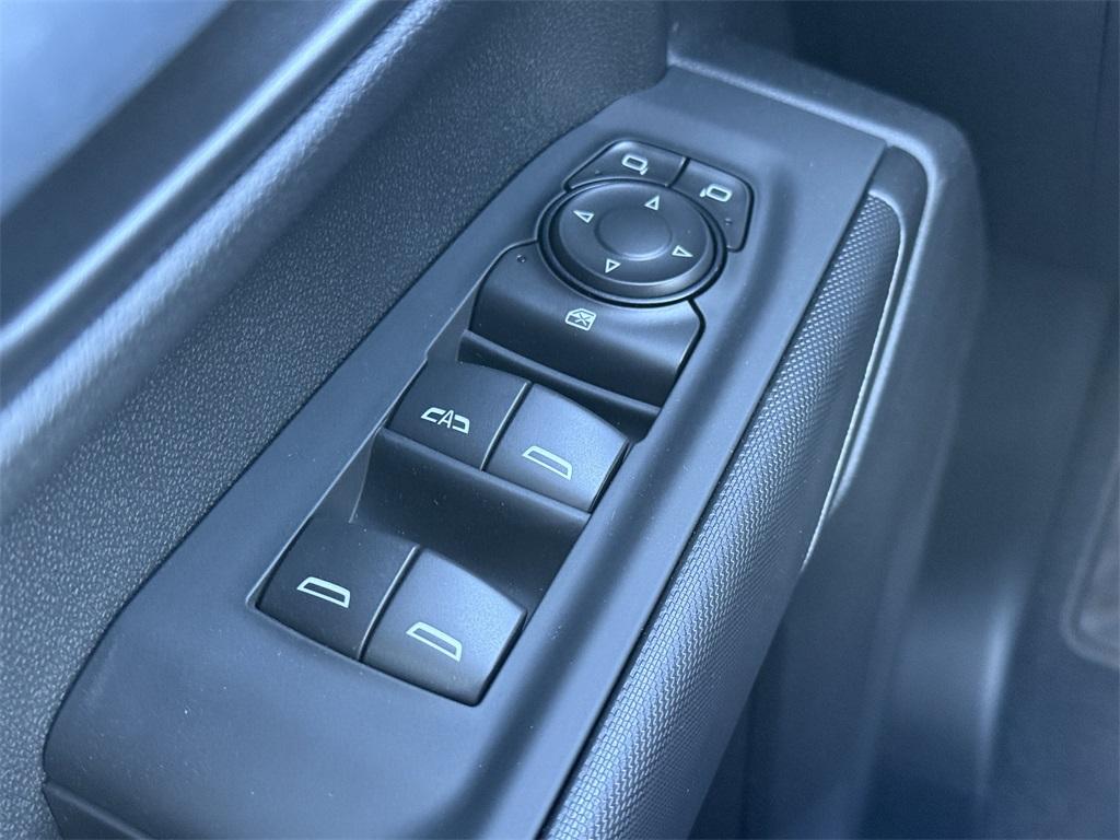 new 2026 Chevrolet Silverado 1500 car, priced at $44,230