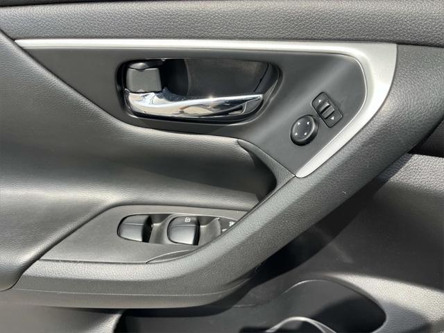 used 2017 Nissan Altima car, priced at $6,395