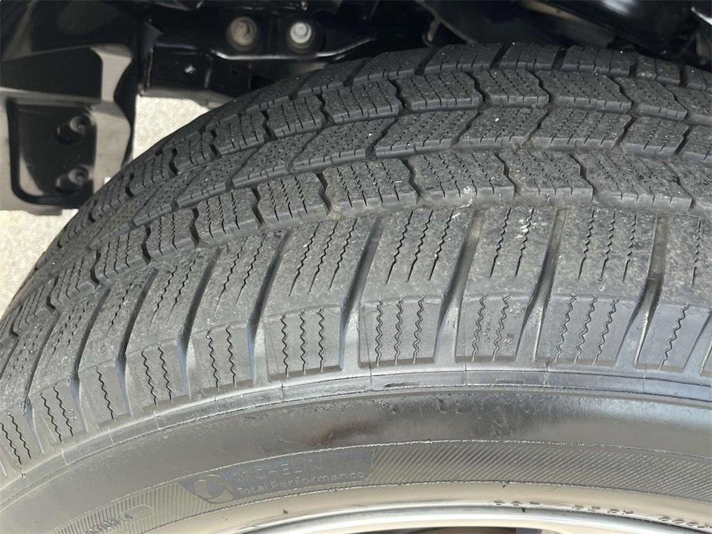 used 2019 Ram 1500 car, priced at $30,995