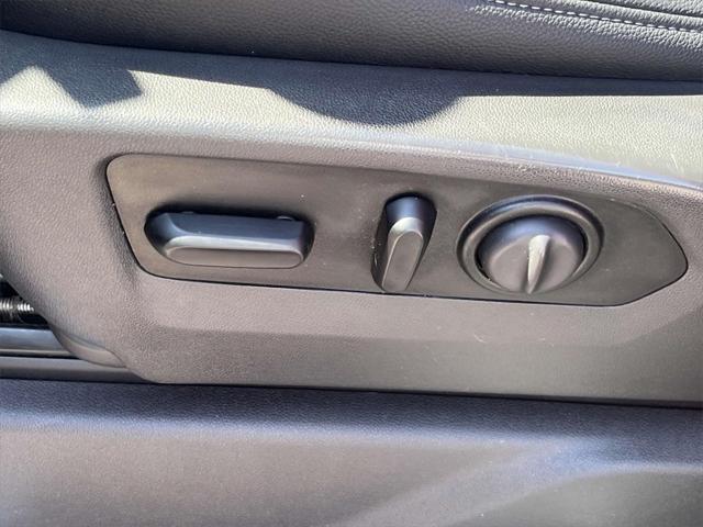 used 2021 GMC Sierra 1500 car, priced at $35,978