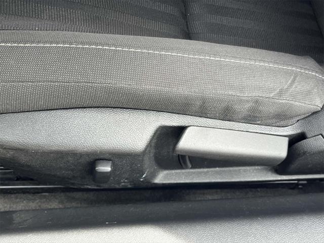 used 2015 Chevrolet Camaro car, priced at $14,732