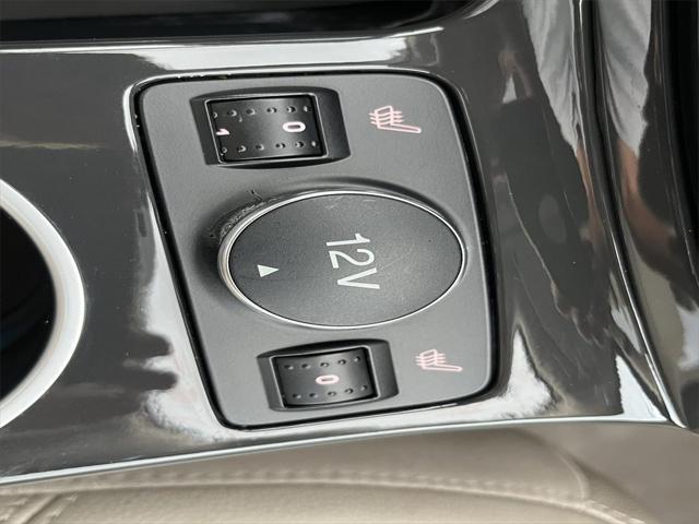 used 2015 Ford Escape car