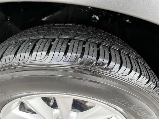 used 2019 Kia Sorento car, priced at $13,995
