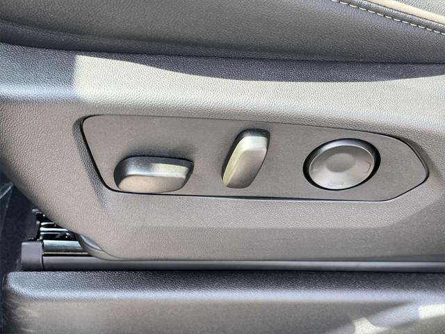new 2025 Chevrolet Tahoe car, priced at $84,375