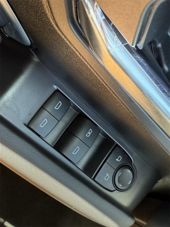 new 2026 Chevrolet Colorado car, priced at $46,190