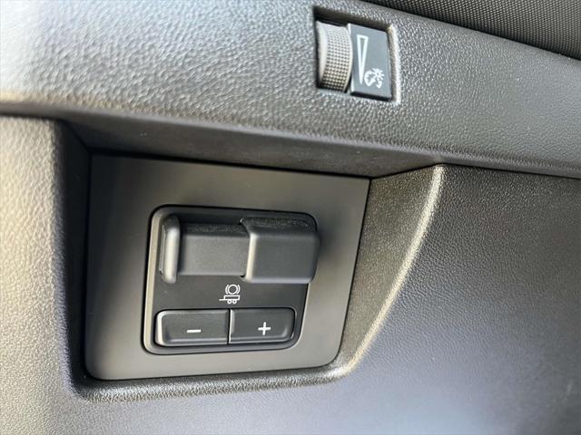 used 2023 Chevrolet Colorado car, priced at $38,534