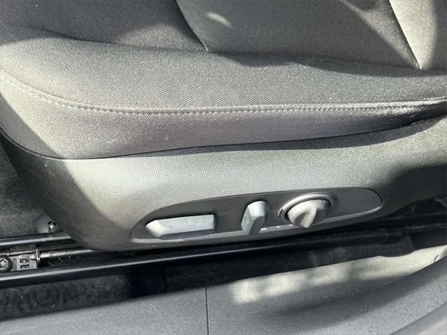 used 2024 Chevrolet Malibu car, priced at $19,995