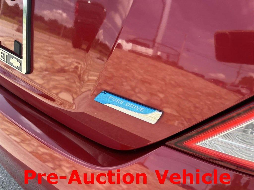 used 2014 Nissan Versa car, priced at $3,499
