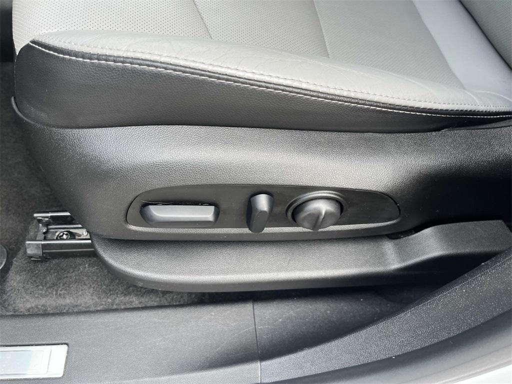 used 2019 Chevrolet Equinox car, priced at $20,995