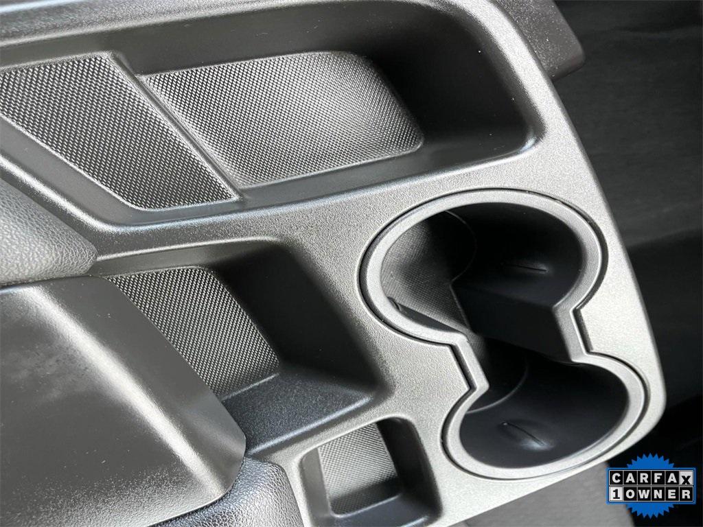 used 2023 Chevrolet Silverado 1500 car, priced at $39,595