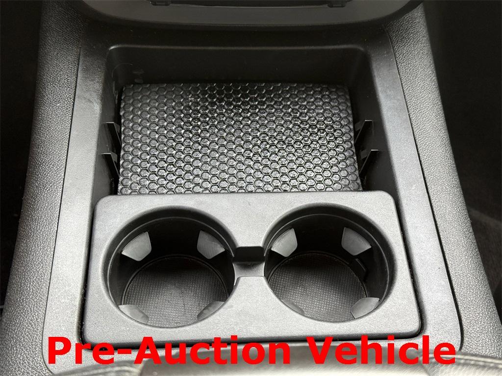 used 2013 Chevrolet Silverado 1500 car, priced at $15,995