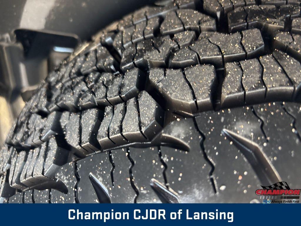 used 2019 Jeep Compass car, priced at $14,454
