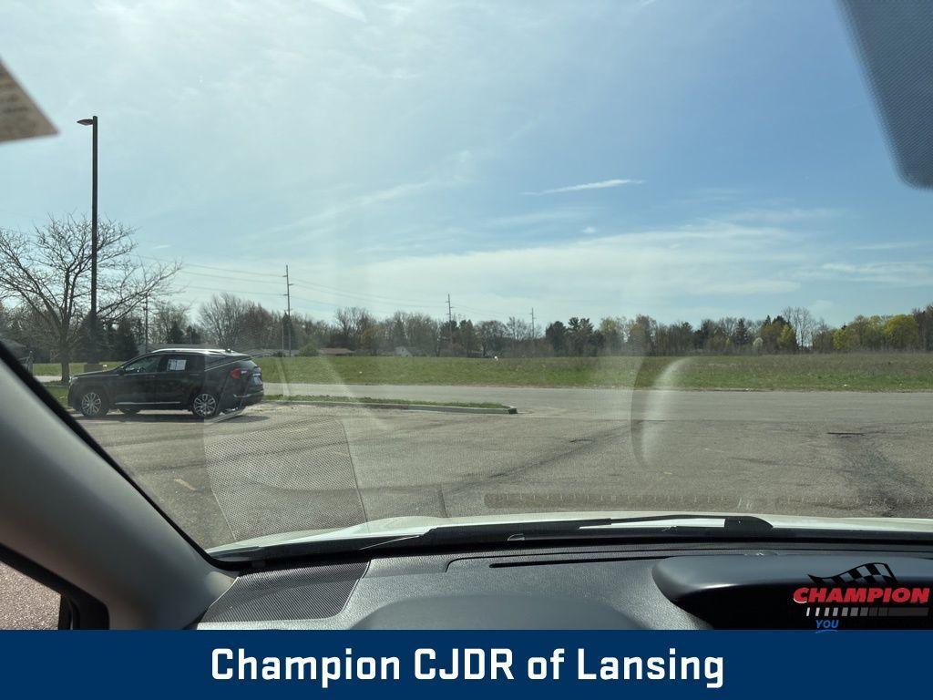 used 2014 Subaru Impreza car, priced at $8,854
