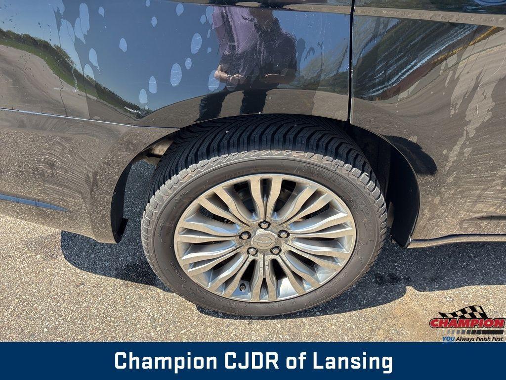 used 2012 Chrysler 200 car, priced at $8,499
