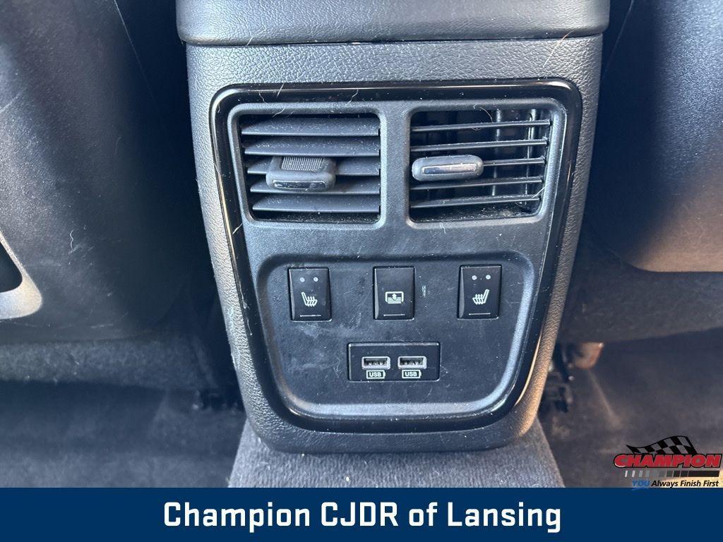 used 2017 Chrysler 300 car, priced at $16,954