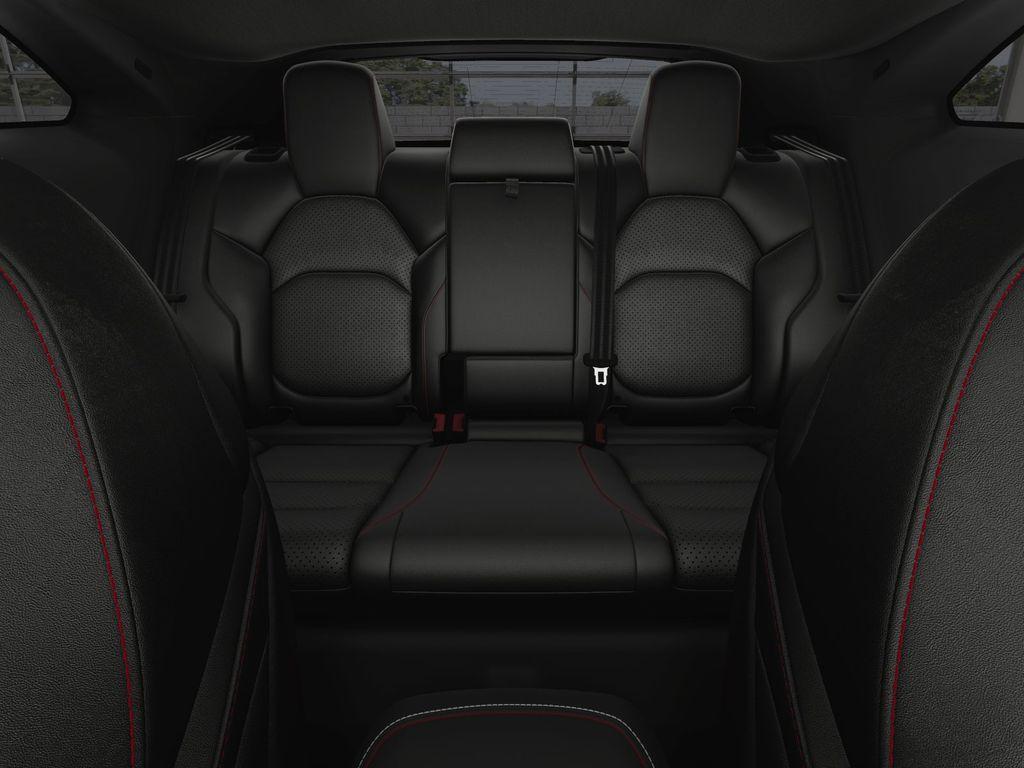 new 2024 Dodge Charger Daytona car, priced at $53,152