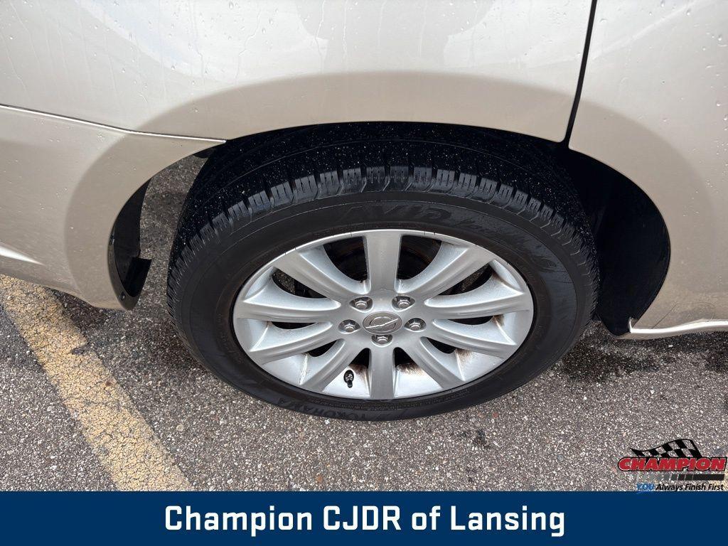 used 2014 Chrysler 200 car, priced at $3,954