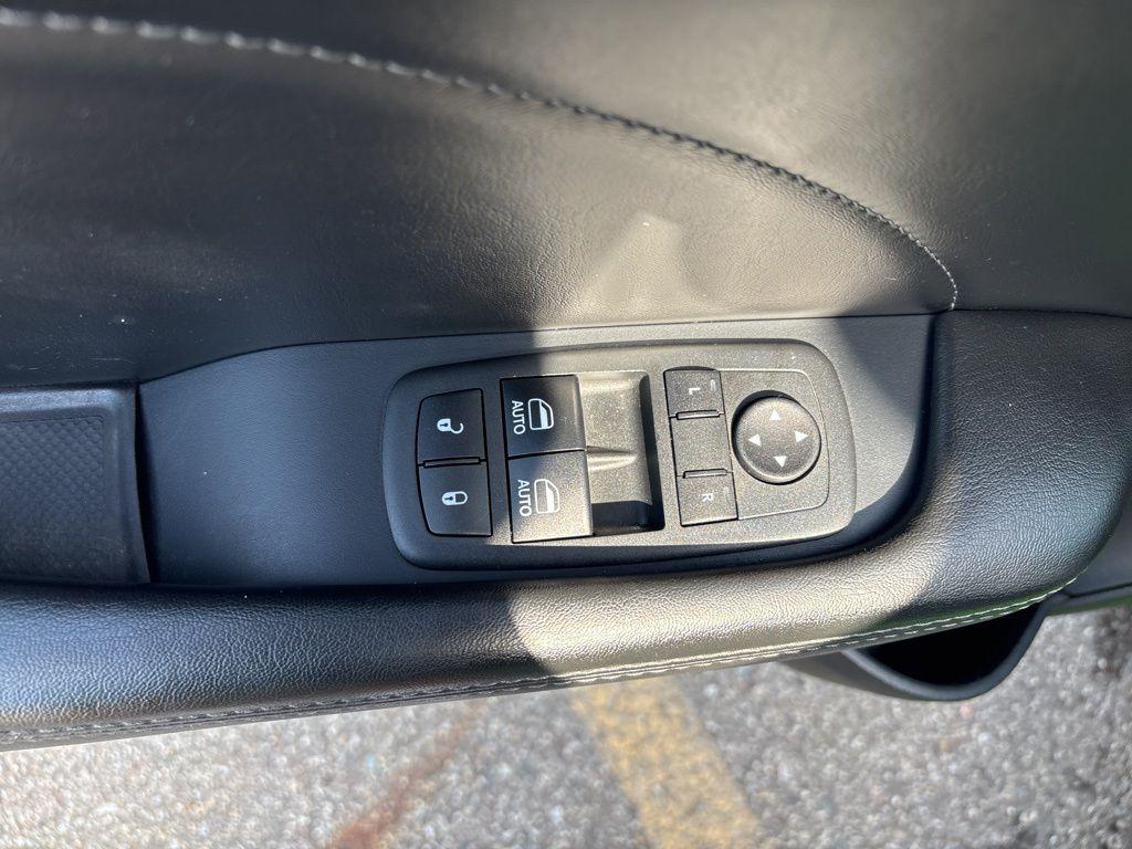 used 2017 Dodge Challenger car, priced at $28,954