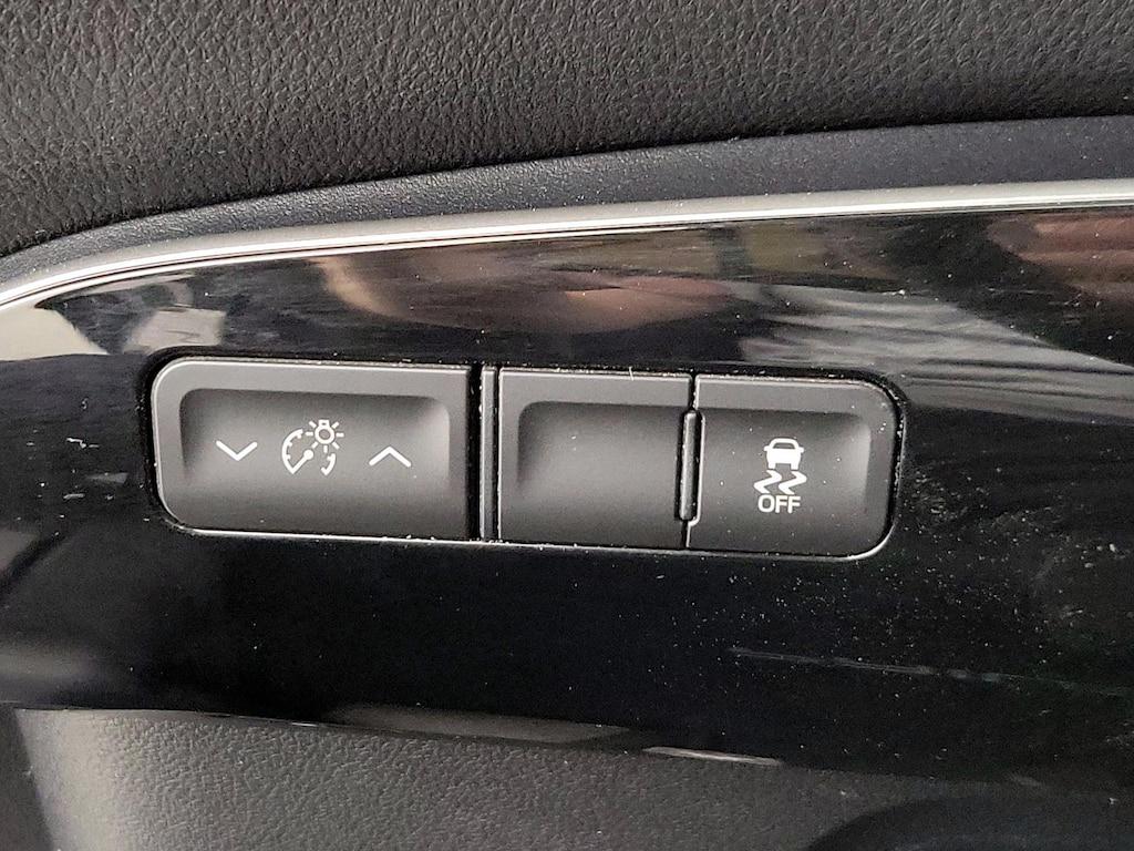 used 2016 Toyota Prius car, priced at $16,998