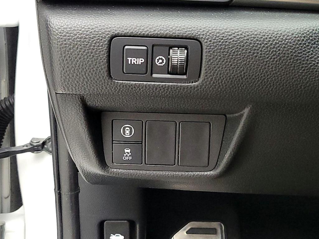 used 2020 Honda Accord car, priced at $24,998