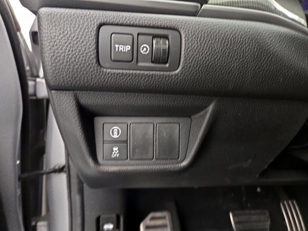 used 2021 Honda Accord car, priced at $26,998