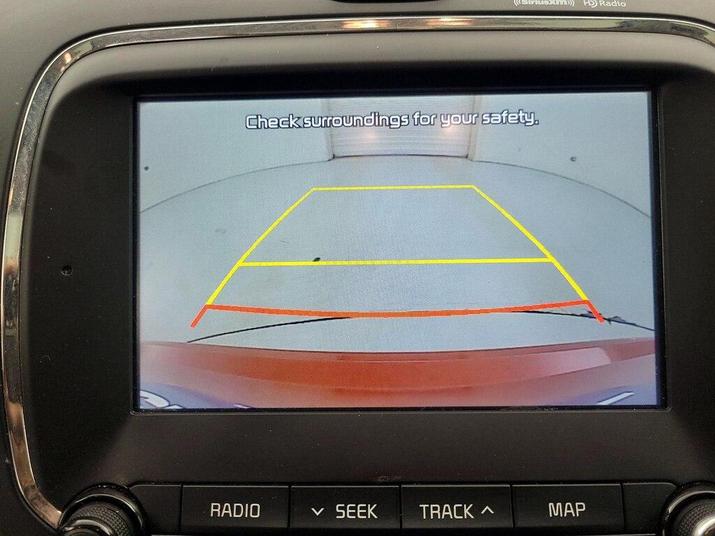 used 2017 Kia Forte car, priced at $13,998