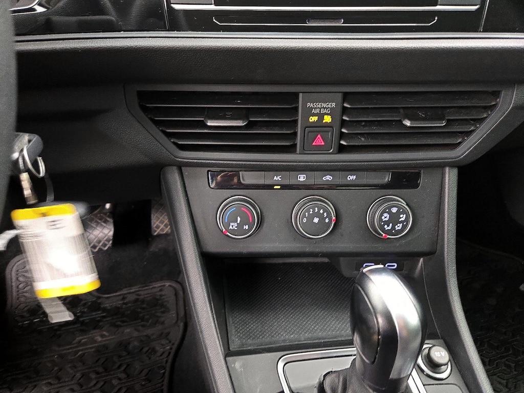 used 2021 Volkswagen Jetta car, priced at $16,998