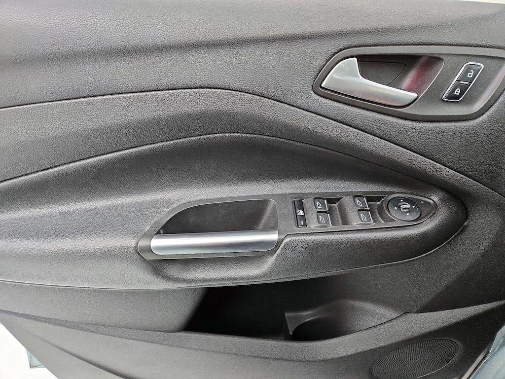 used 2013 Ford C-Max Energi car, priced at $13,998