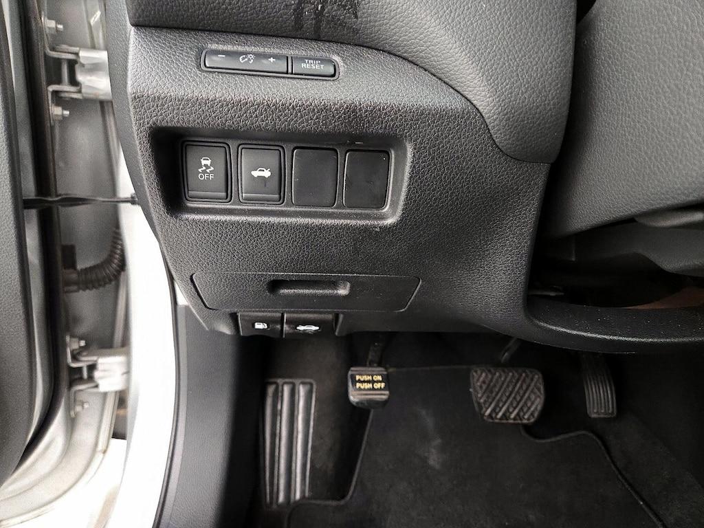used 2013 Nissan Altima car, priced at $13,599