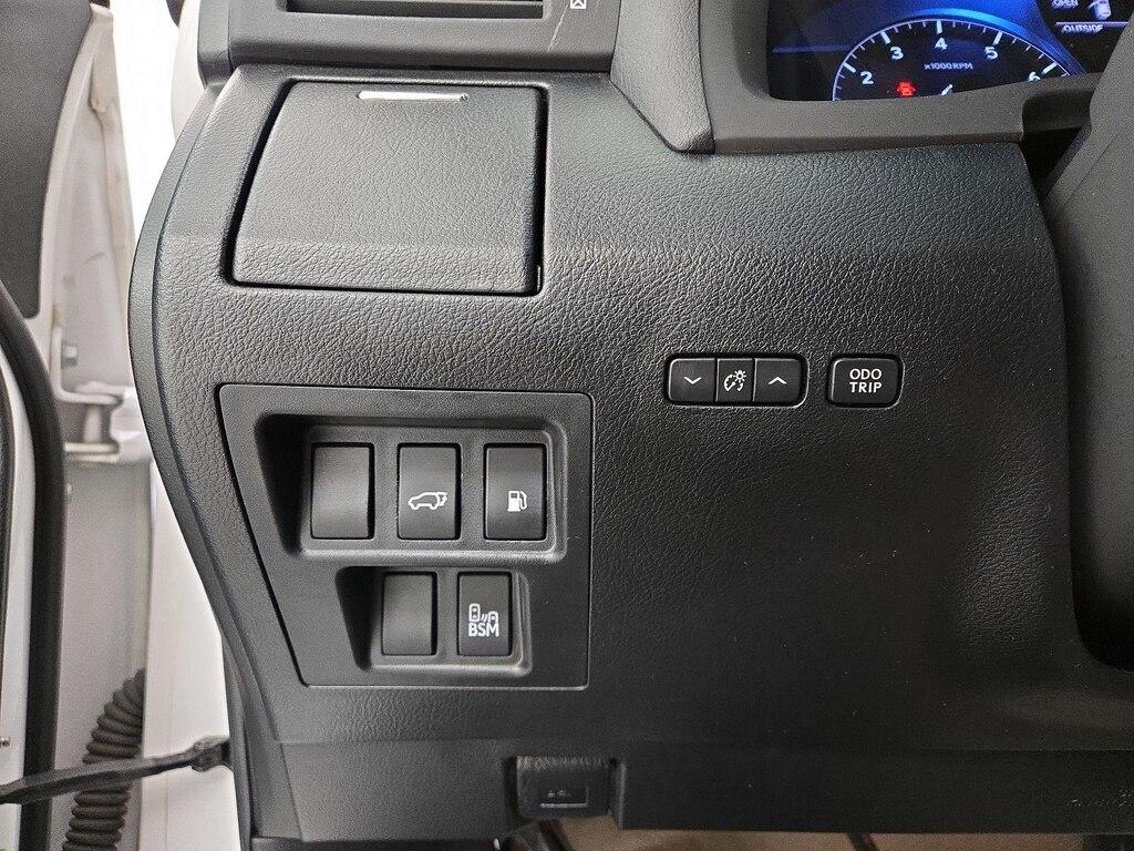 used 2013 Lexus RX 350 car, priced at $16,998