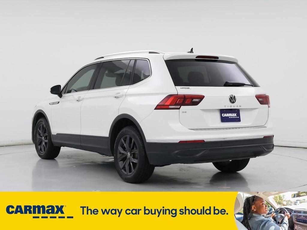 used 2017 Ford Explorer car, priced at $19,998