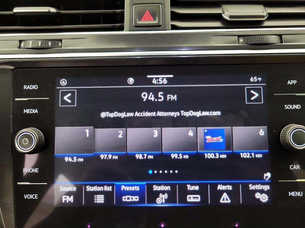 used 2017 Ford Explorer car, priced at $19,998
