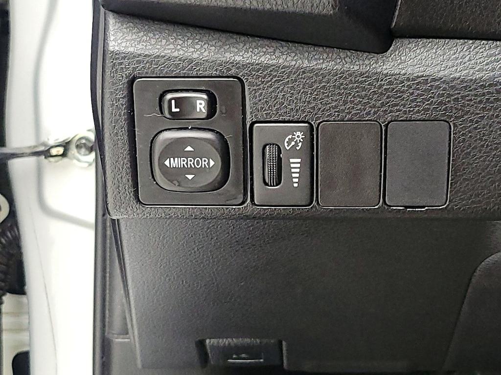 used 2014 Toyota Corolla car, priced at $17,998