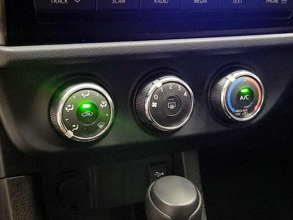 used 2014 Toyota Corolla car, priced at $17,998