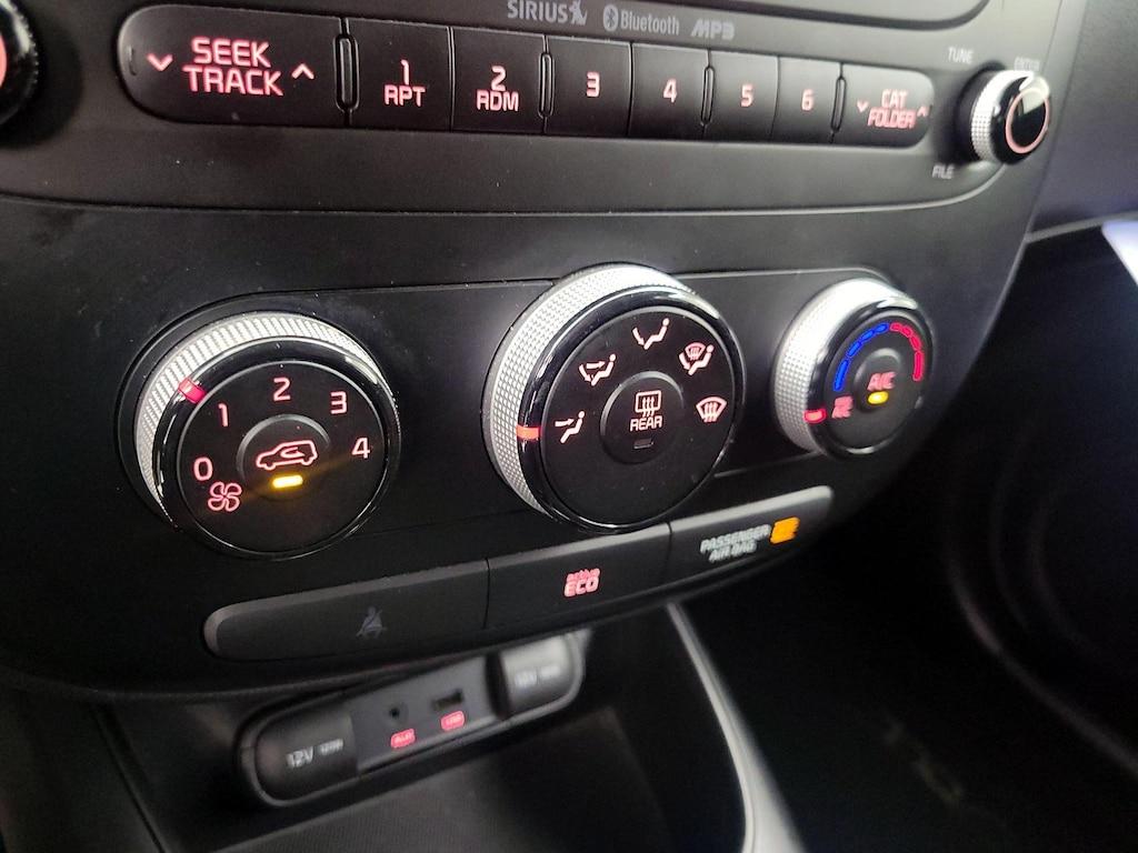 used 2014 Kia Soul car, priced at $14,998