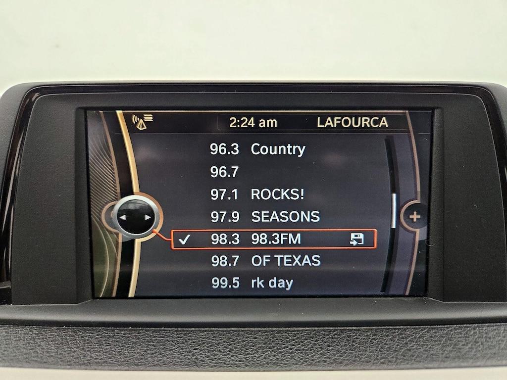 used 2014 BMW 320 car, priced at $13,998