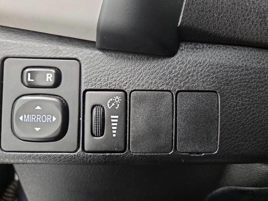 used 2017 Toyota Corolla car, priced at $18,998