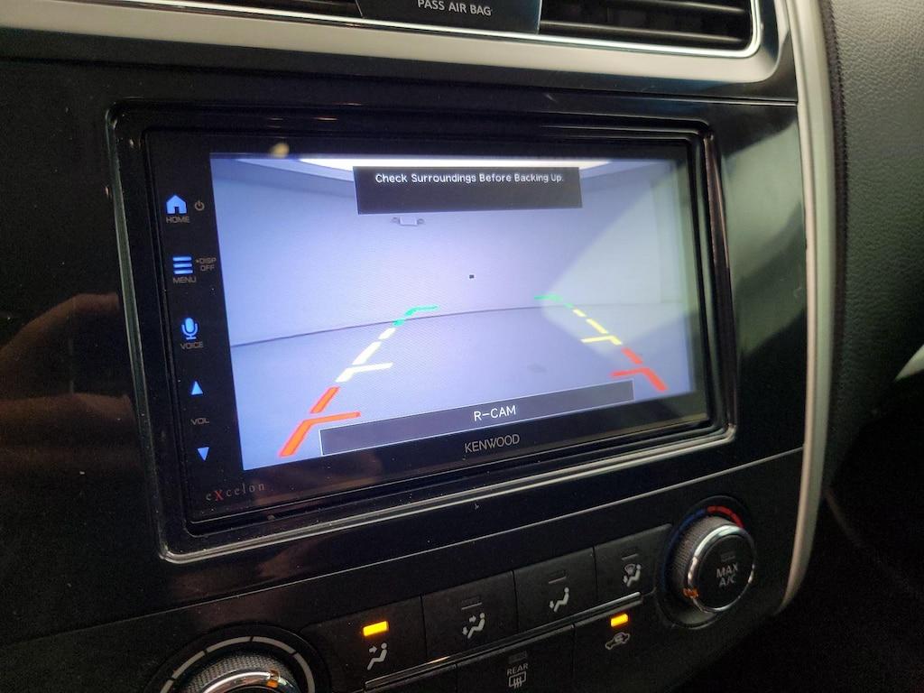 used 2013 Nissan Altima car, priced at $12,599