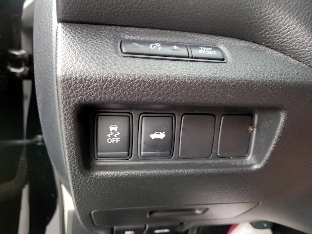 used 2013 Nissan Altima car, priced at $12,599