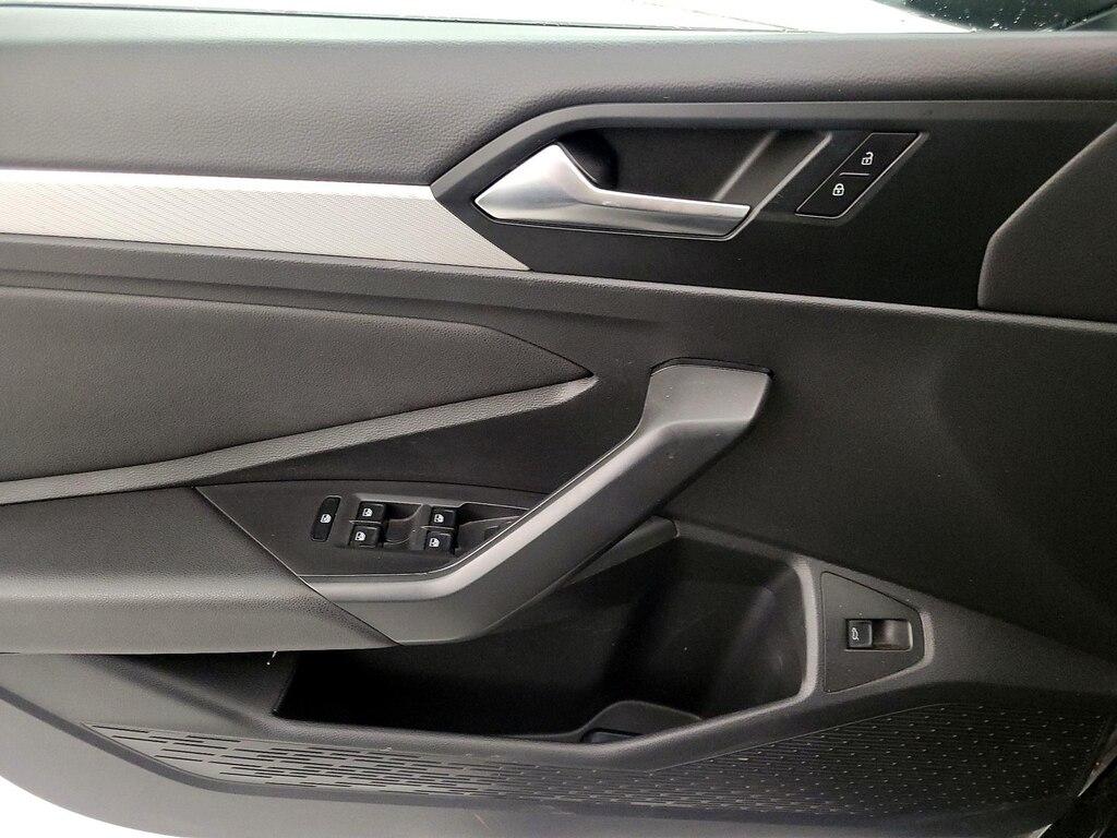 used 2020 Volkswagen Jetta car, priced at $17,998