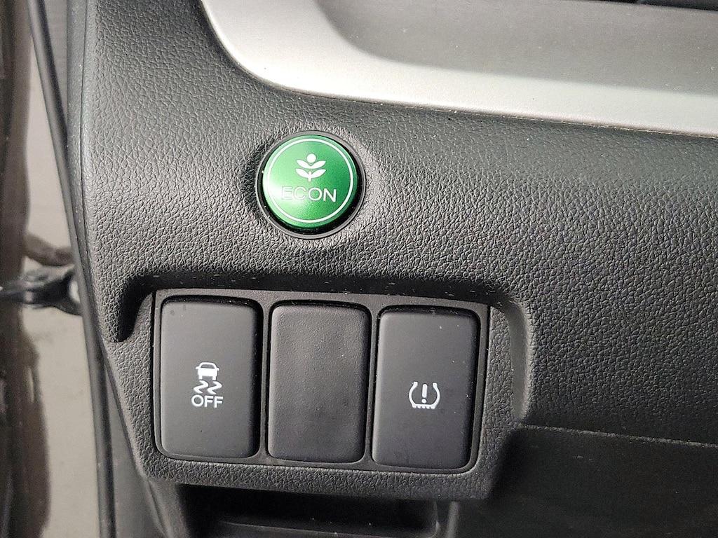 used 2014 Honda CR-V car, priced at $13,998