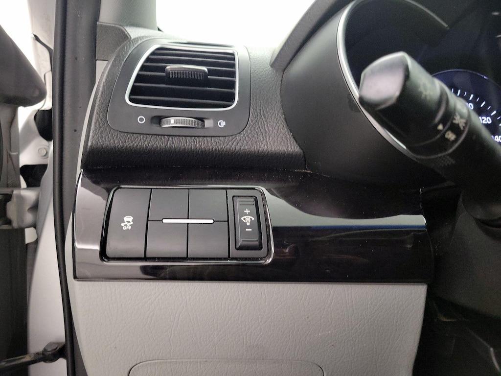 used 2014 Kia Sorento car, priced at $12,599