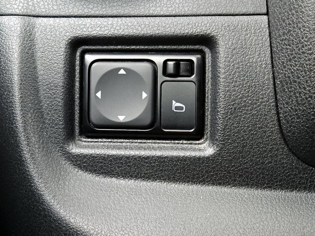 used 2017 Nissan Versa Note car, priced at $14,998