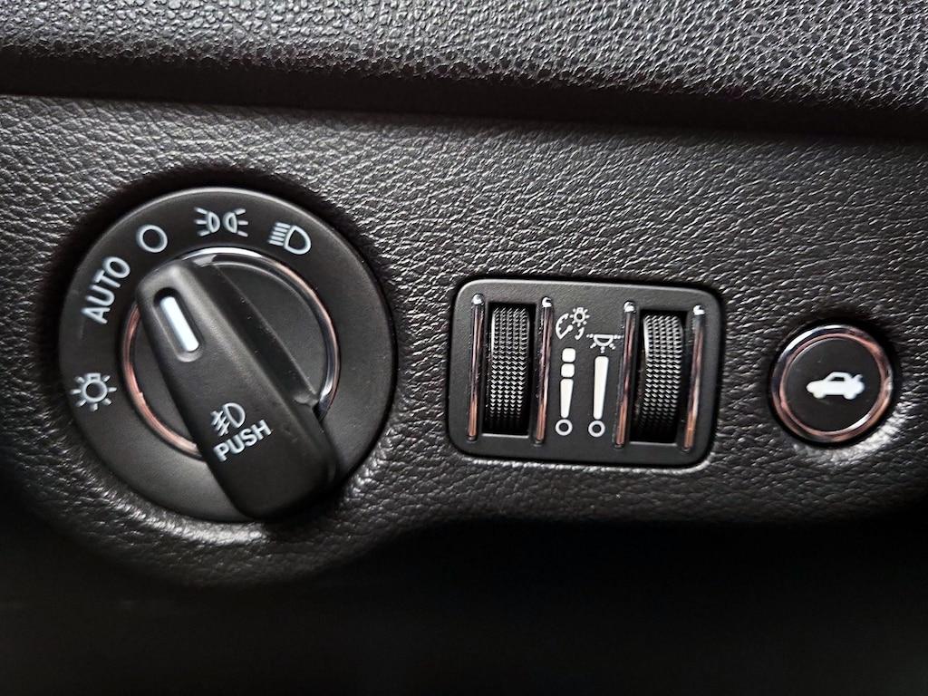 used 2022 Chrysler 300 car, priced at $28,998