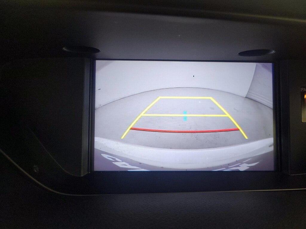 used 2017 Lexus ES 350 car, priced at $24,998