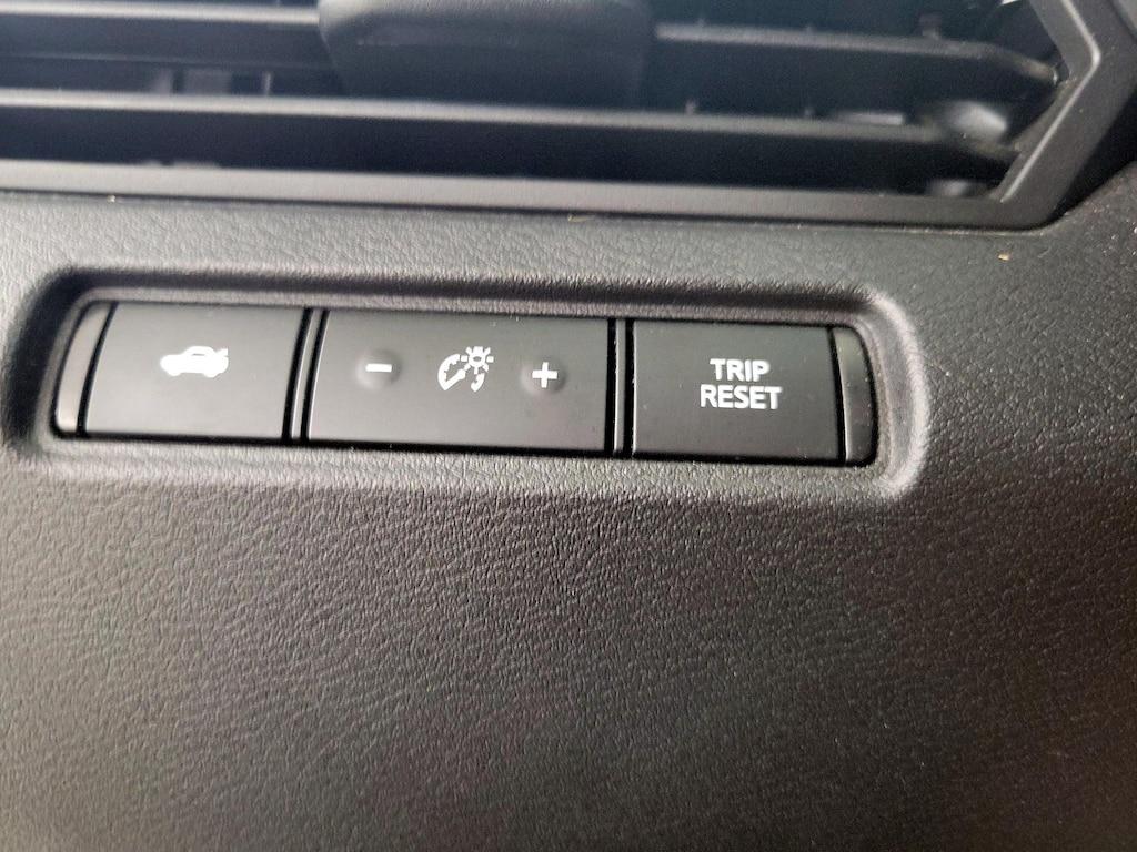 used 2022 Nissan Altima car, priced at $20,998