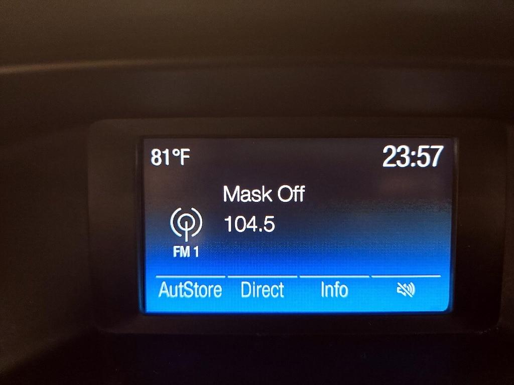 used 2015 Ford Focus car, priced at $11,998
