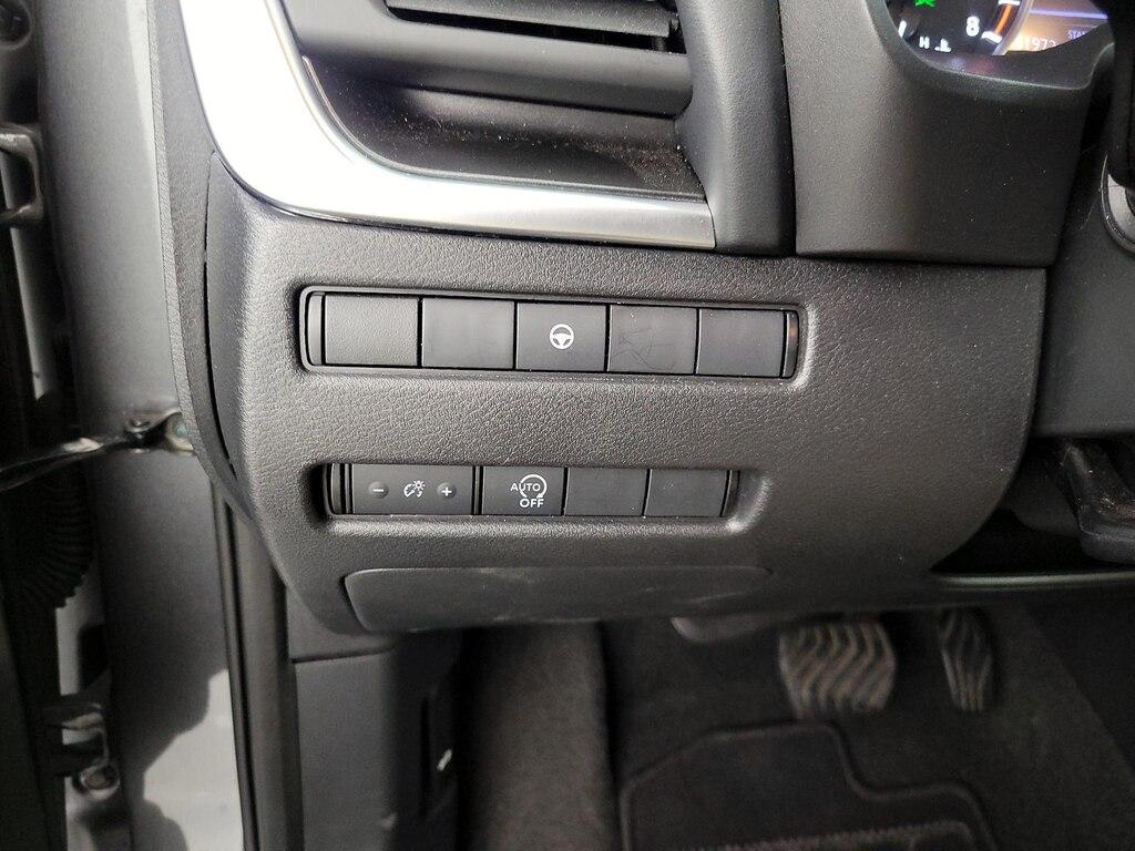 used 2023 Nissan Rogue car, priced at $22,998
